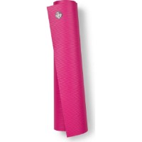 Covoraș fitness Manduka Pro Rooibos 6mm imaginea #3 — magazin online Desire.md