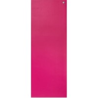 Covoraș fitness Manduka Pro Rooibos 6mm