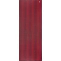 Covoraș fitness Manduka Pro Root LE 6mm