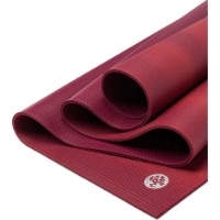 Коврик для йоги Manduka Pro Root LE 6mm фото №2 — интернет-магазин Desire.md