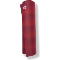 Коврик для йоги Manduka Pro Root LE 6mm фото №3 — интернет-магазин Desire.md