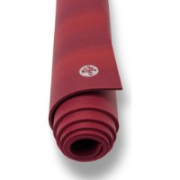 Коврик для йоги Manduka Pro Root LE 6mm фото №4 — интернет-магазин Desire.md