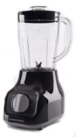 Blender Cuisine Edition Standmixer BL2050-CB (12122)