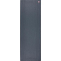 Covoraș fitness Manduka Pro Thunder 6mm