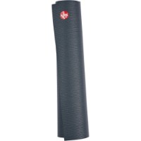 Коврик для йоги Manduka Pro Thunder 6mm фото №2 — интернет-магазин Desire.md