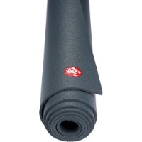 Коврик для йоги Manduka Pro Thunder 6mm фото №3 — интернет-магазин Desire.md