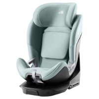 Scaun auto pentru copii Britax-Romer Swivel 2 Select Ocean (2000042150) imaginea #10 — magazin online Desire.md