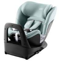 Scaun auto pentru copii Britax-Romer Swivel 2 Select Ocean (2000042150) imaginea #1 — magazin online Desire.md