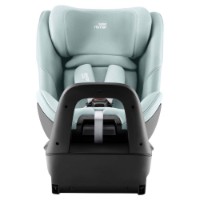 Scaun auto pentru copii Britax-Romer Swivel 2 Select Ocean (2000042150) imaginea #2 — magazin online Desire.md
