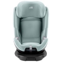 Scaun auto pentru copii Britax-Romer Swivel 2 Select Ocean (2000042150) imaginea #3 — magazin online Desire.md