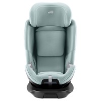 Scaun auto pentru copii Britax-Romer Swivel 2 Select Ocean (2000042150) imaginea #4 — magazin online Desire.md