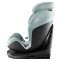 Scaun auto pentru copii Britax-Romer Swivel 2 Select Ocean (2000042150) imaginea #6 — magazin online Desire.md