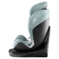 Scaun auto pentru copii Britax-Romer Swivel 2 Select Ocean (2000042150) imaginea #7 — magazin online Desire.md