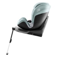 Scaun auto pentru copii Britax-Romer Swivel 2 Select Ocean (2000042150) imaginea #8 — magazin online Desire.md