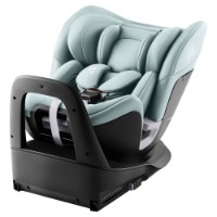 Scaun auto pentru copii Britax-Romer Swivel 2 Select Ocean (2000042150) imaginea #9 — magazin online Desire.md