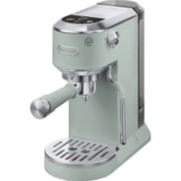 Cafetiera electrica Delonghi EC 890.GR imaginea #2 — magazin online Desire.md