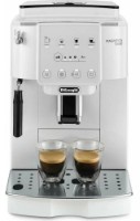 Aparat de cafea Delonghi ECAM 220.21.WW