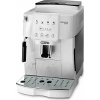 Aparat de cafea Delonghi ECAM 220.21.WW imaginea #2 — magazin online Desire.md