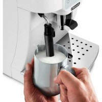 Aparat de cafea Delonghi ECAM 220.21.WW imaginea #3 — magazin online Desire.md