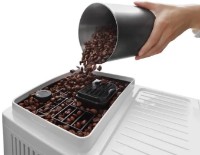 Aparat de cafea Delonghi ECAM 220.21.WW imaginea #4 — magazin online Desire.md
