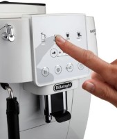 Aparat de cafea Delonghi ECAM 220.21.WW imaginea #5 — magazin online Desire.md