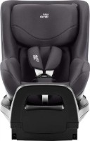 Детское автокресло Britax-Romer Dualfix Pro M Classic Deep Grey (2000040889) фото №2 — интернет-магазин Desire.md