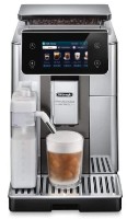 Кофемашина Delonghi ECAM630.75.TSM