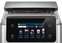 Кофемашина Delonghi ECAM630.75.TSM фото №3 — интернет-магазин Desire.md