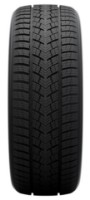Anvelopa Linglong Grip Master Winter 245/45 R17 99V XL imaginea #3 — magazin online Desire.md