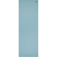 Covoraș fitness Manduka Pro Travel Blue Lotus 2,5mm