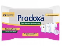Săpun de rufe Prodoxa With Enzymes 1pcs