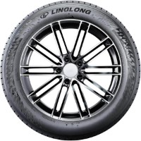 Шина Linglong Sport Master Winter 255/40 R21 102V XL фото №2 — интернет-магазин Desire.md