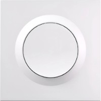 Умный выключатель Sonoff Wall Switch Enclosure E1GS