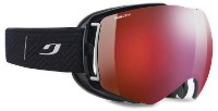 Ochelari pentru schi Julbo Lightyear RV 0-4 Black/Gray