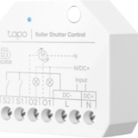 Умный выключатель Tp-link Tapo S112