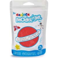 Пластилин Carioca Modelight 50g (52737)