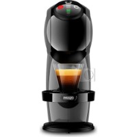 Электрокофеварка Delonghi EDG226.A Dolce Gusto Genio S