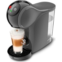 Электрокофеварка Delonghi EDG226.A Dolce Gusto Genio S фото №2 — интернет-магазин Desire.md