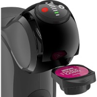 Электрокофеварка Delonghi EDG226.A Dolce Gusto Genio S фото №3 — интернет-магазин Desire.md