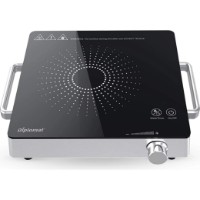 Aragaz de masa Diplomat CS-H2027T