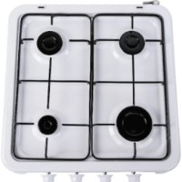 Настольная плита EFES TT4/LPG/WH