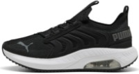 Adidași pentru bărbați Puma Ayro Street Puma Black/Cool Dark Gray/White, s.41 imaginea #2 — magazin online Desire.md