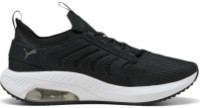 Adidași pentru bărbați Puma Ayro Street Puma Black/Cool Dark Gray/White, s.43 imaginea #3 — magazin online Desire.md