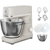 Кухонный комбайн Electrolux E6KM1-4OWT фото №3 — интернет-магазин Desire.md