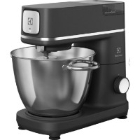 Кухонный комбайн Electrolux E6KM1-8BPT