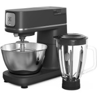 Кухонный комбайн Electrolux E6KM1-8BPT фото №2 — интернет-магазин Desire.md