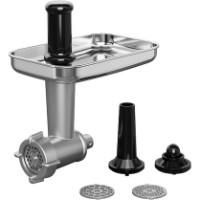 Кухонный комбайн Electrolux E6KM1-8BPT фото №3 — интернет-магазин Desire.md