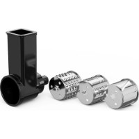 Кухонный комбайн Electrolux E6KM1-8BPT фото №4 — интернет-магазин Desire.md