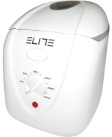 Maşina de pâine Elite BM-001 UKR