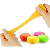 Пластилин HappyArt Super Light 24 Colors